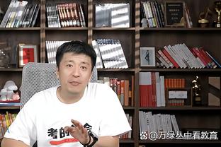 谁能预料？李铁曾率队交手伊万！现今伊万成国足主帅，而李铁……