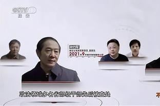 国家德比经典画面：哈维转圈圈助攻梅西破门