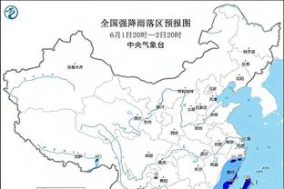 科尔：就像库里说的 若养不成习惯那进不进附加赛都一样走不远