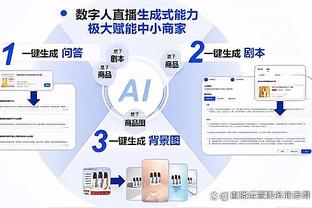 萨巴蒂尼：皇马和曼城的对决可能将决定今年的金球奖得主