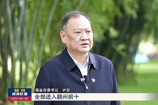 TA：没迹象显示切尔西要解雇两名体育总监，相反会给他们增加人手