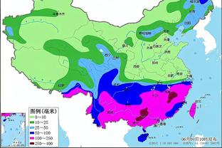 WhoScored评西甲第二十一周最佳阵：伊斯科入围，无皇马球员