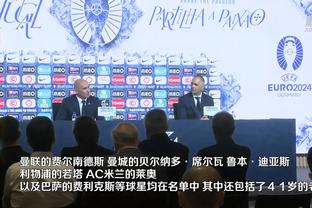 向君：没完成保级任务很内疚，若深足在三十年庆之际没了很可惜