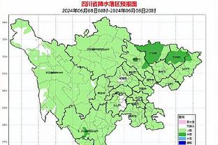 欧冠1/8决赛次回合皇马vs莱比锡裁判：意大利裁判马萨执法