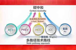 拜合拉木谈获得金童奖：荣誉是一种鼓励，2024年我会更加努力