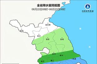 米切尔：我想大声称赞埃文-莫布里 他在关键时刻站了出来