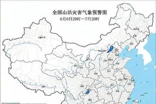 命运啊？恩德里克17岁夺5冠，阿尔瓦雷斯24岁13冠，凯恩30岁……