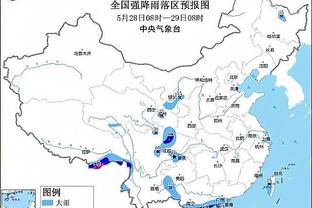 恐魔症？斯特林生涯至今25次战曼联总计0进球 本场0射门