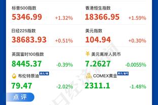 迪亚斯：为摩洛哥首秀很棒 想为俱乐部和国家队尽我所能