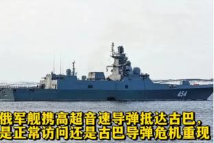 德天空：勒沃库森有意霍芬海姆前锋拜尔，球员解约金约3000万欧