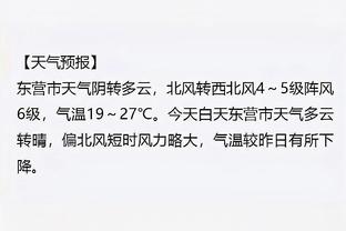 雷电竞网站截图0