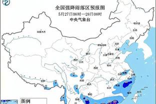 火记：火箭更衣室可能有流感侵袭 阿门-汤普森生病 明日出战存疑