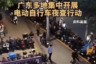 蒂格谈林疯狂：到处都是中国媒体在拍林书豪 那时的他大杀四方